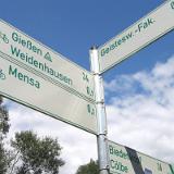 0708G 03 Lahn Radweg